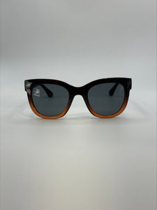 Philipa Brown Sunglasses