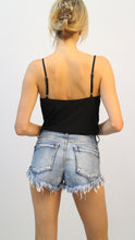 Load image into Gallery viewer, Lorelie Cowl Neck Singlet