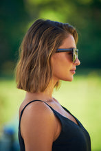 Load image into Gallery viewer, Emma Brown Sunglasses